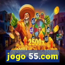 jogo 55.com